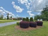 2895 Watson Drive - Photo 48
