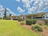 2895 Watson Drive - Photo 49