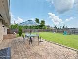 2895 Watson Drive - Photo 5