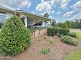 2895 Watson Drive - Photo 50