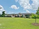 2895 Watson Drive - Photo 51