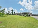 2895 Watson Drive - Photo 52