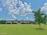 2895 Watson Drive - Photo 53