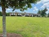2895 Watson Drive - Photo 54