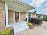 2895 Watson Drive - Photo 6