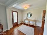 2895 Watson Drive - Photo 7