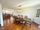 2895 Watson Drive - Photo 9