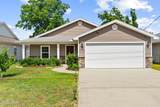 3025 Sarasota Avenue - Photo 1