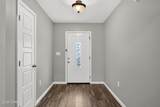 3025 Sarasota Avenue - Photo 10