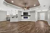 3025 Sarasota Avenue - Photo 11