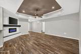3025 Sarasota Avenue - Photo 12