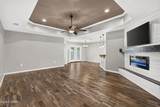 3025 Sarasota Avenue - Photo 13