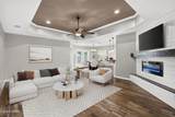 3025 Sarasota Avenue - Photo 14