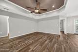 3025 Sarasota Avenue - Photo 15