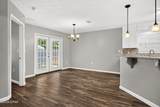 3025 Sarasota Avenue - Photo 17
