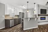 3025 Sarasota Avenue - Photo 18