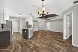 3025 Sarasota Avenue - Photo 20