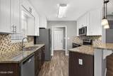 3025 Sarasota Avenue - Photo 21
