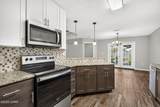 3025 Sarasota Avenue - Photo 22