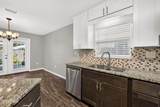 3025 Sarasota Avenue - Photo 23