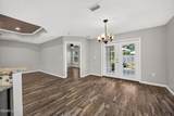 3025 Sarasota Avenue - Photo 24