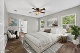 3025 Sarasota Avenue - Photo 25