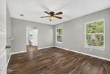3025 Sarasota Avenue - Photo 26