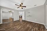 3025 Sarasota Avenue - Photo 27