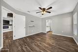 3025 Sarasota Avenue - Photo 28