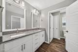 3025 Sarasota Avenue - Photo 29