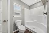 3025 Sarasota Avenue - Photo 30