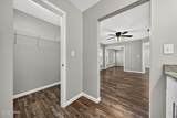 3025 Sarasota Avenue - Photo 31