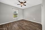 3025 Sarasota Avenue - Photo 32