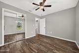 3025 Sarasota Avenue - Photo 33