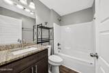 3025 Sarasota Avenue - Photo 34