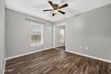 3025 Sarasota Avenue - Photo 35