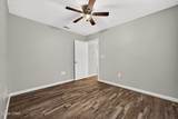 3025 Sarasota Avenue - Photo 36