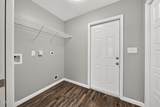 3025 Sarasota Avenue - Photo 37
