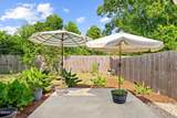 3025 Sarasota Avenue - Photo 38