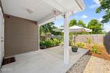 3025 Sarasota Avenue - Photo 39