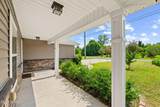 3025 Sarasota Avenue - Photo 4
