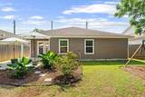 3025 Sarasota Avenue - Photo 41