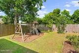 3025 Sarasota Avenue - Photo 42