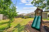 3025 Sarasota Avenue - Photo 43