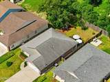 3025 Sarasota Avenue - Photo 44