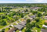 3025 Sarasota Avenue - Photo 45
