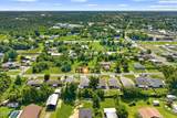 3025 Sarasota Avenue - Photo 46