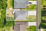 3025 Sarasota Avenue - Photo 49