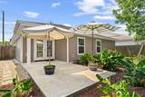 3025 Sarasota Avenue - Photo 5