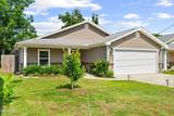 3025 Sarasota Avenue - Photo 6